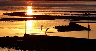 Le Hameau des Carrelets