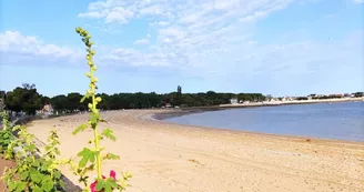 Le Hameau des Carrelets