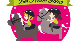 Poney Club Les Petites Folies