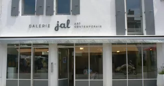 Galerie Jal