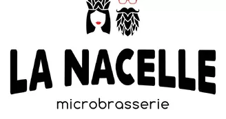 La Nacelle - brasserie artisanale