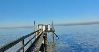 Jolie maison avec piscine proche de la plage