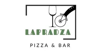 Lapradza - Bar & pizzéria