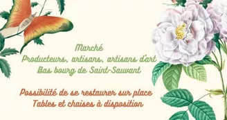 Fête du Printemps