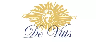 De Vitis - Famille Queron