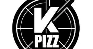 Kpizz Angoulême