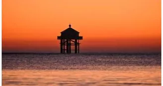 Sortie au coucher du soleil en catamaran - Ocean Cruise