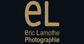 Éric Lamothe Photographie