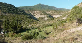 Naves : Villages de caractère®