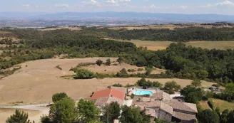 La Ferme de Simondon - Ch d'hôtes