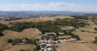 La Ferme de Simondon - Ch d'hôtes