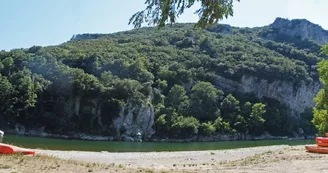 Canoë-Kayak - Azur Canoës