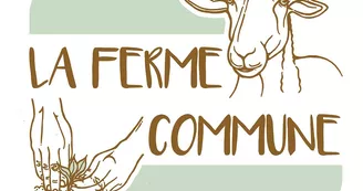 Gaec la ferme commune