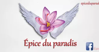 Epice du Paradis