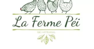 La Ferme Péi