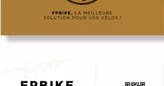 Magasin FP Bike