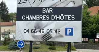 Chambres d'hôtes Natiflo