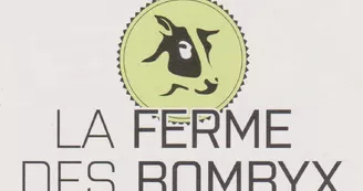 La ferme des Bombyx