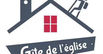 Gîte d'étape de l'Eglise