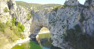 Canoë-Kayak - Rivière et Nature