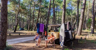 vanlife-bisca-grands-lacs-les-conteurs-76