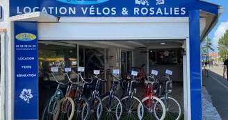 au-velo-pour-tous-bisca