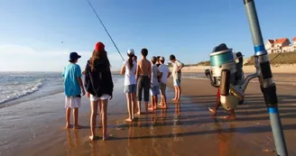 Surf-casting-2-