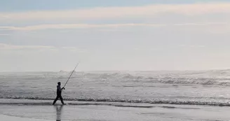 surfcasting-peche-bisca