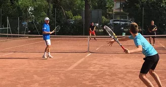 tennis-bisca