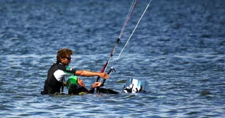 Stage-+®cole-cours-de-kitesurf-33-40 (19)