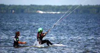 Stage-+®cole-cours-de-kitesurf-33-40 (29)