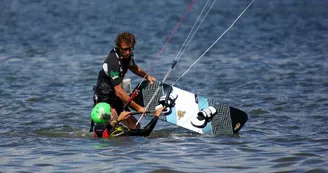 Stage-+®cole-cours-de-kitesurf-33-40 (7)