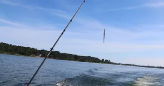 pêche-en-eau-douce3-grands-lacs-landes