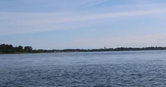 pêche-en-eau-douce9-grands-lacs-landes