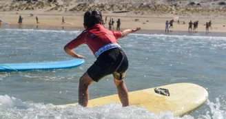 Kiwi surf Biscarrosse (8)