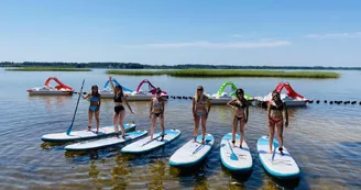 paddle-lac-aqualoisirs