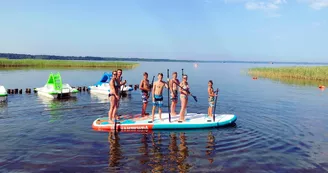 paddle-lac-parentis-aqualoisirs