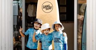 GANGSURF2025-Surfeurs