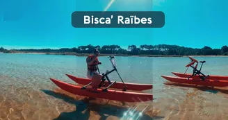 aqui-bike-biscarrosse-lac