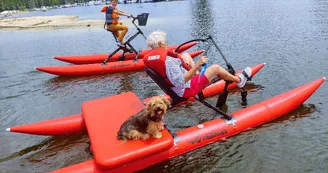 aqui-bike-lac-biscarrosse