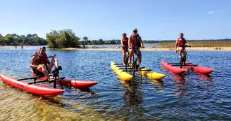 aqui-bike-lac