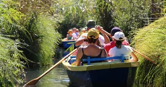 barques-balades-biscarrosse-lac-sud-3