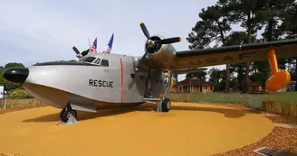 Grumman1-musee-de-l-hydraviation-biscarrosse