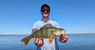 Guide de pêche Arnaud FARMERY Poisson.jpg