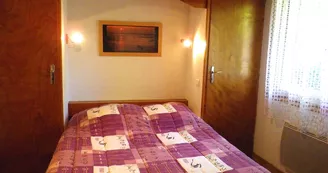 chambre-castillon-1