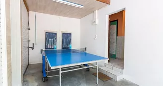 derelle-maison-ping-pong-bisca