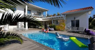 cote-dune-chambre-d-dhotes-piscine-bisca