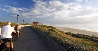 velo-biscarrosse-promenade