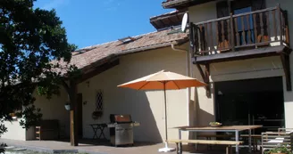 Breque terrasse ET MAISON 009