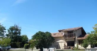 Breque terrasse ET MAISON 029